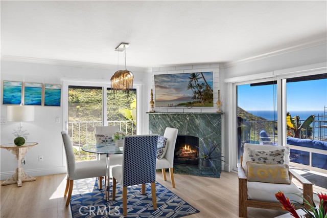 MLS #OC25243305 image #6