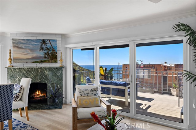 MLS #OC25243305 image #7