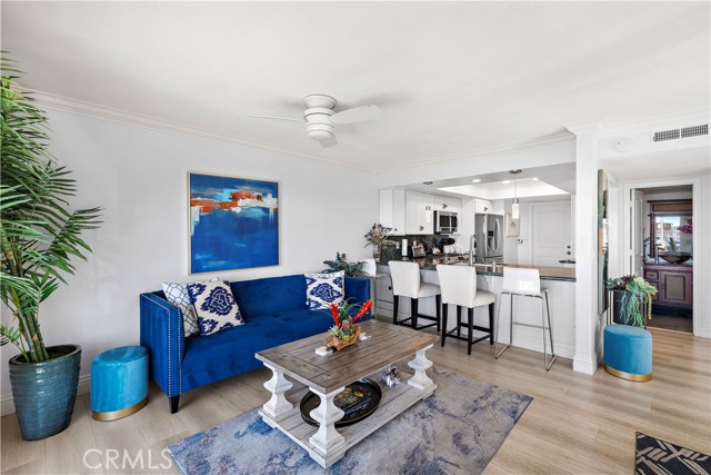 MLS #OC25243305 image #8