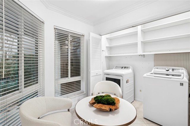 MLS #OC25243324 image #14