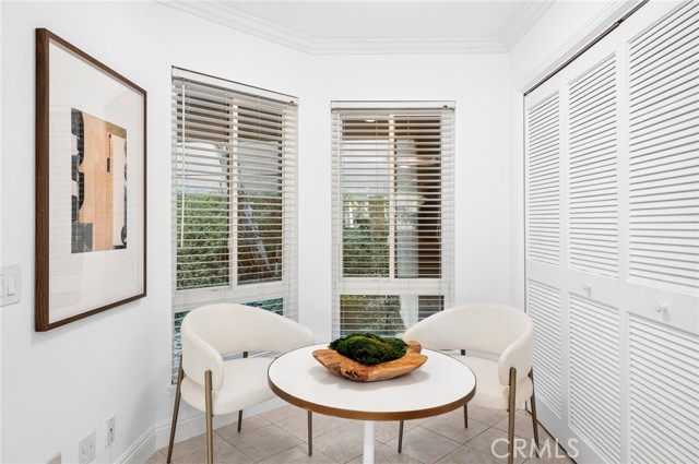 MLS #OC25243324 image #15