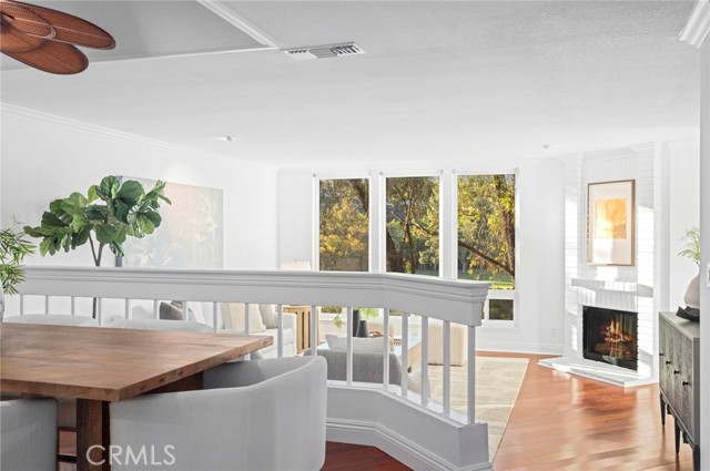 MLS #OC25243324 image #16