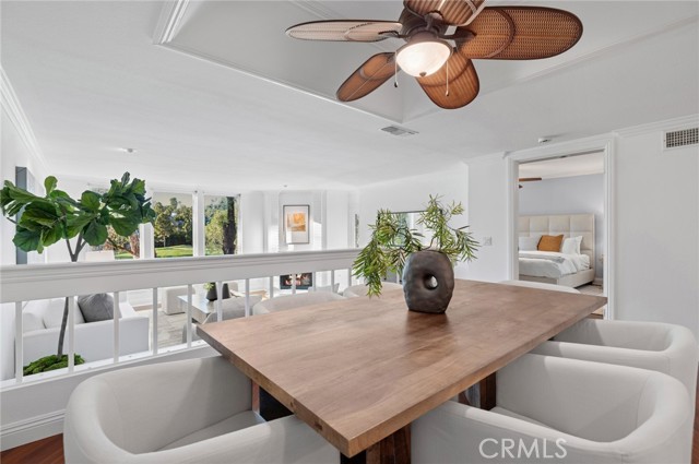 MLS #OC25243324 image #17