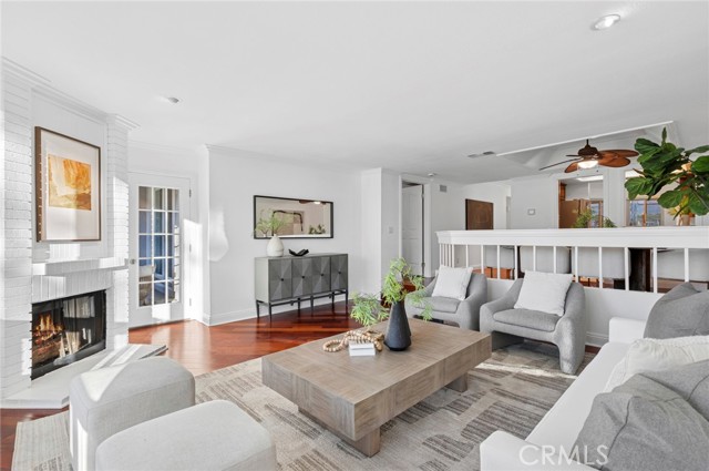 MLS #OC25243324 image #18