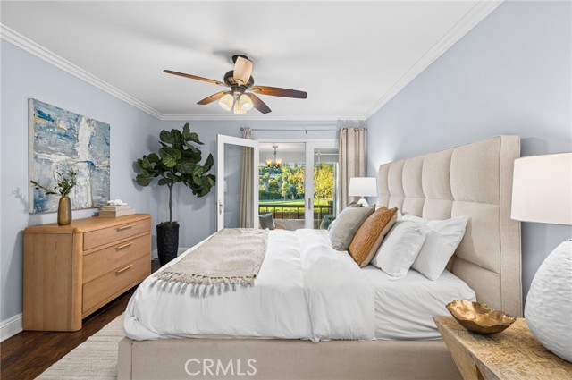 MLS #OC25243324 image #2