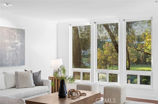 MLS #OC25243324 image #20