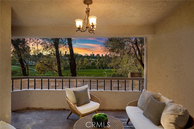 MLS #OC25243324 image #21