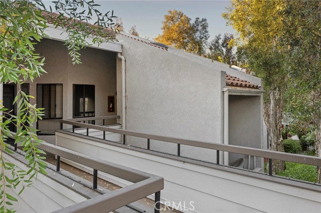 MLS #OC25243324 image #23