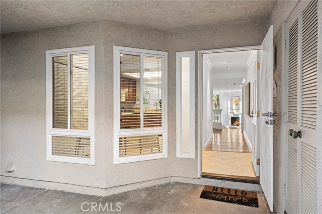 MLS #OC25243324 image #24