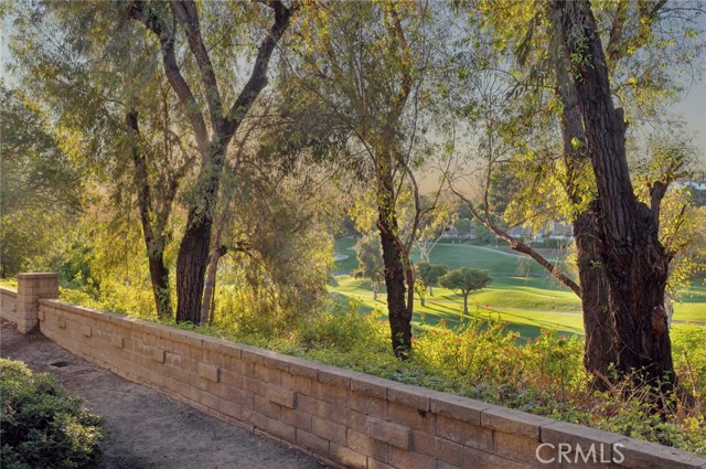 MLS #OC25243324 image #25