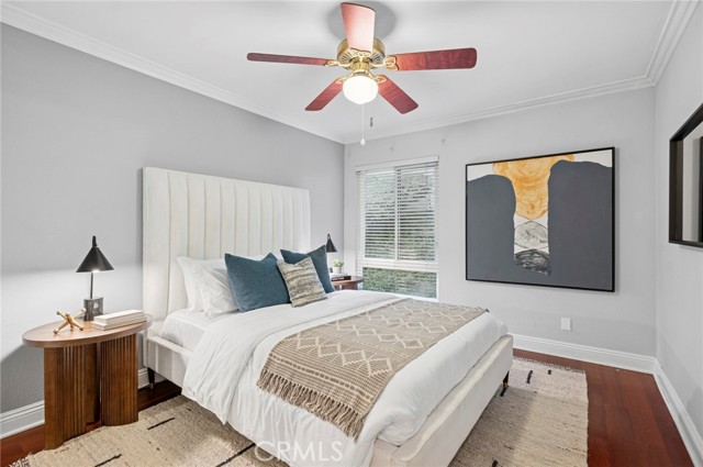 MLS #OC25243324 image #27