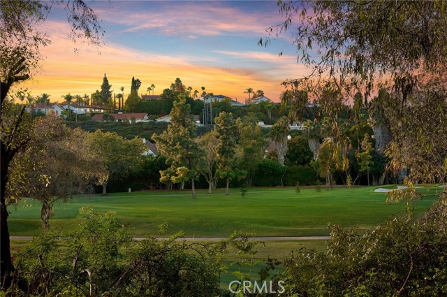 MLS #OC25243324 image #3