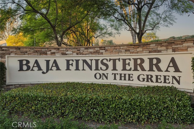 MLS #OC25243324 image #31