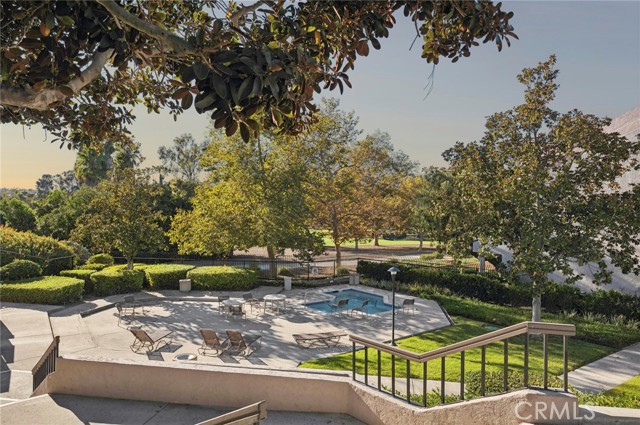 MLS #OC25243324 image #32