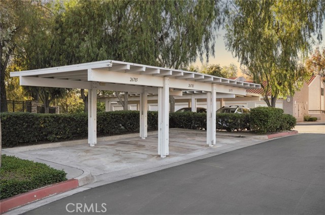 MLS #OC25243324 image #34