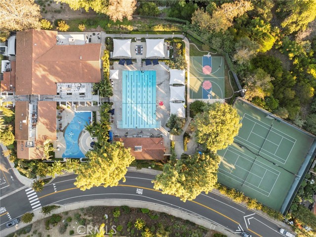 MLS #OC25243324 image #35