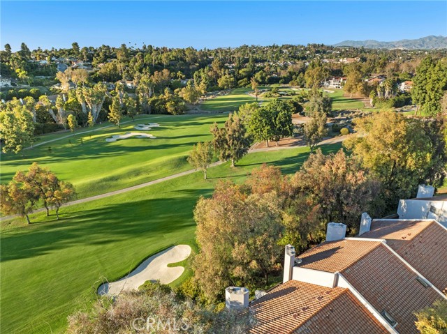 MLS #OC25243324 image #36