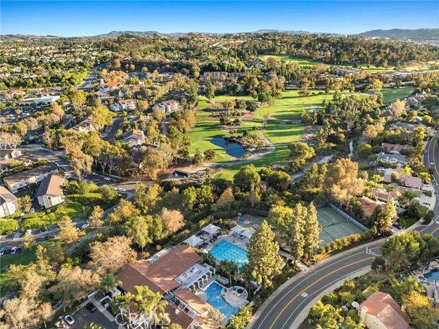 MLS #OC25243324 image #38