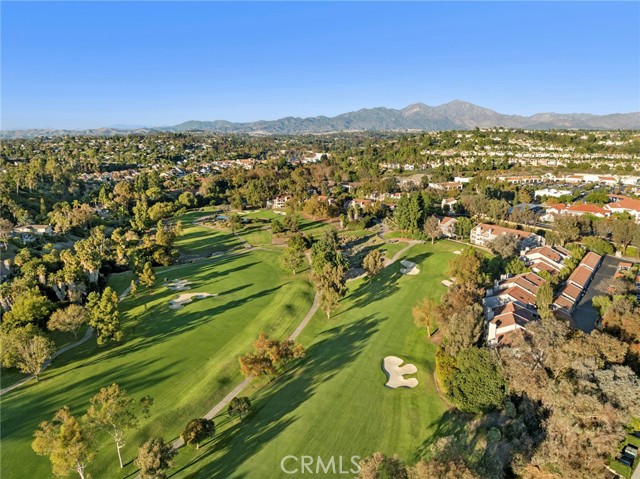 MLS #OC25243324 image #39