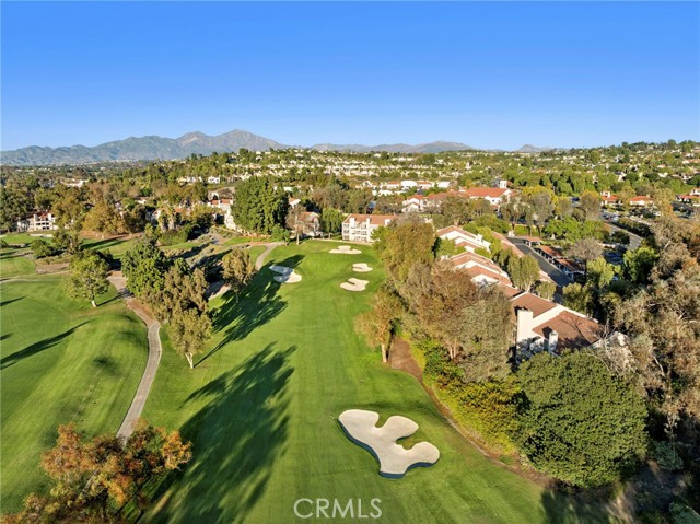 MLS #OC25243324 image #4