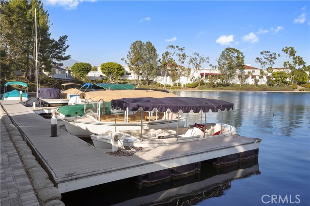 MLS #OC25243324 image #42