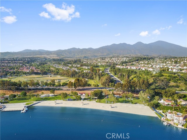 MLS #OC25243324 image #43