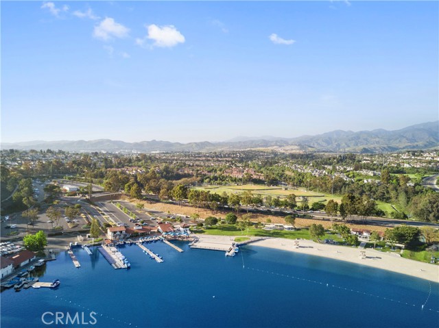 MLS #OC25243324 image #44