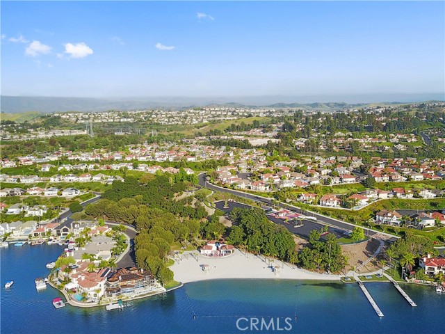 MLS #OC25243324 image #45