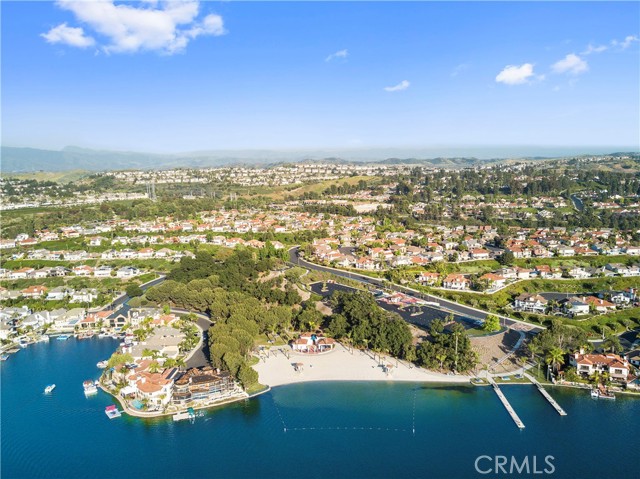 MLS #OC25243324 image #46