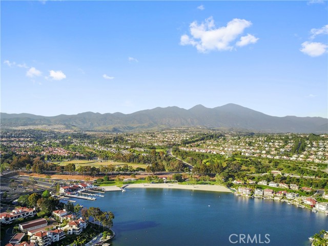 MLS #OC25243324 image #47