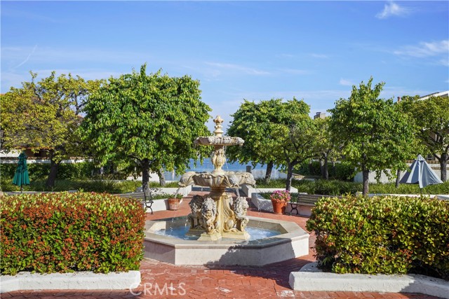 MLS #OC25243324 image #48