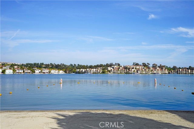 MLS #OC25243324 image #49