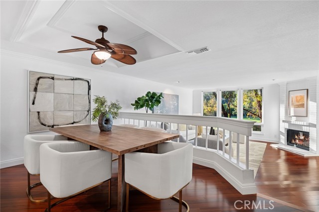 MLS #OC25243324 image #6