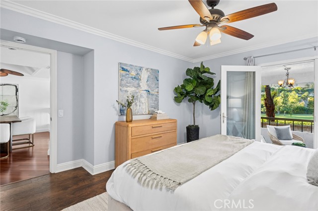 MLS #OC25243324 image #8