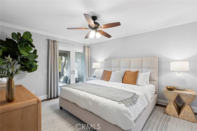 MLS #OC25243324 image #9