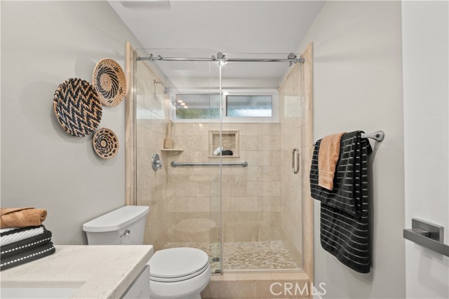 MLS #OC25243333 image #18