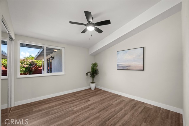 MLS #OC25243333 image #23