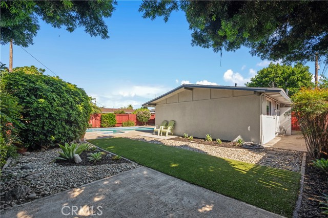 MLS #OC25243333 image #28