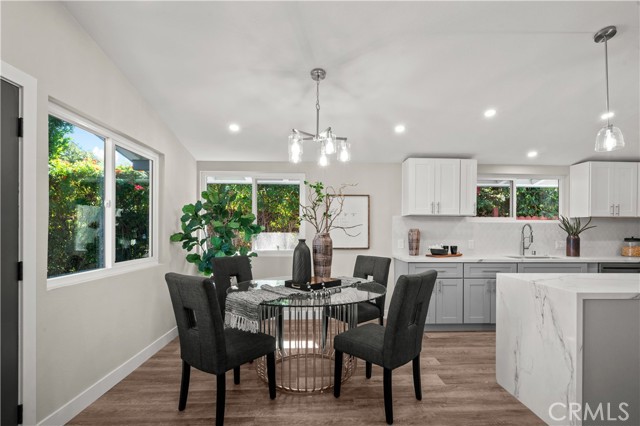 MLS #OC25243333 image #7