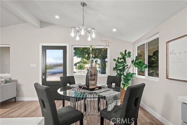 MLS #OC25243333 image #8