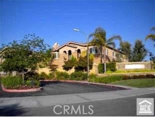 MLS #OC25243357 image #0