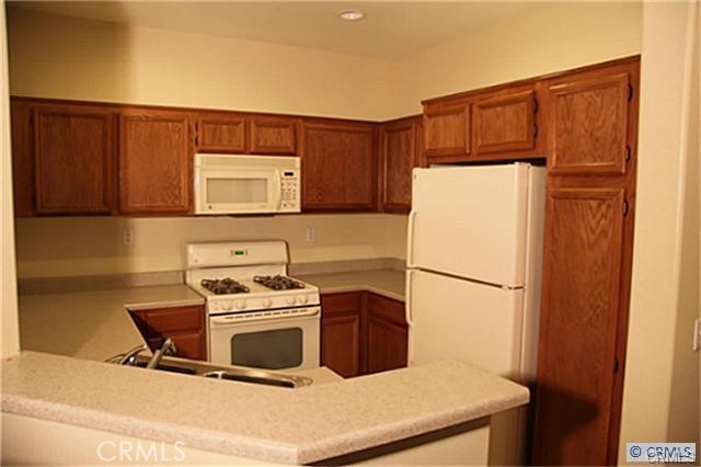 MLS #OC25243357 image #3