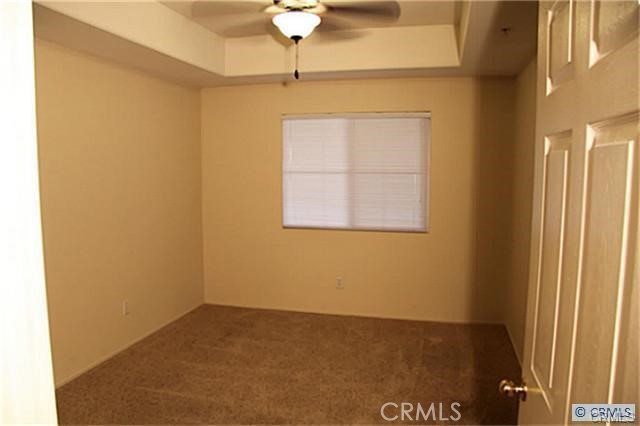 MLS #OC25243357 image #4