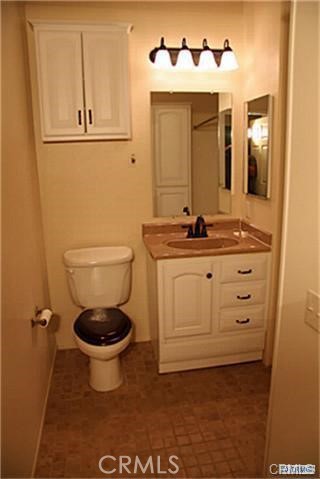 MLS #OC25243357 image #5