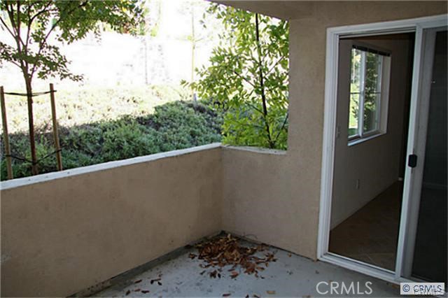 MLS #OC25243357 image #7