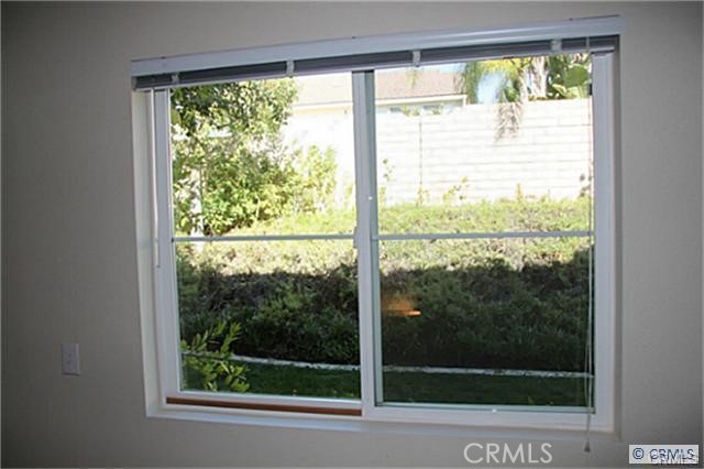 MLS #OC25243357 image #8