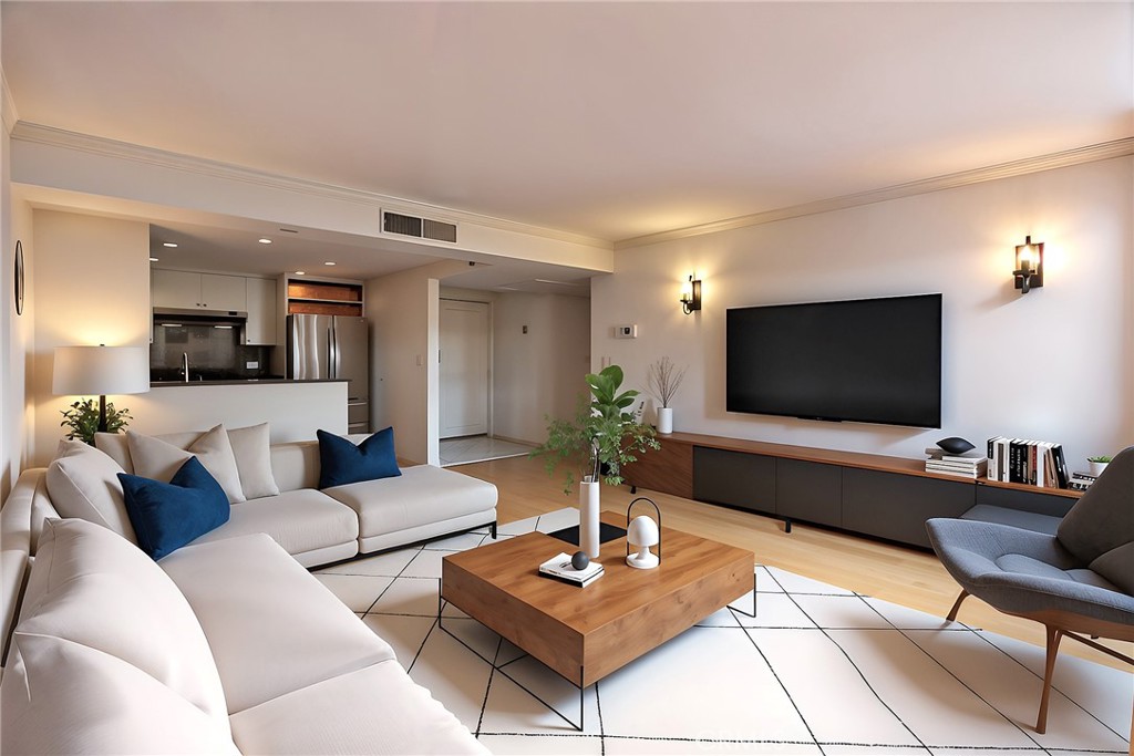 MLS #OC25243411 image #11