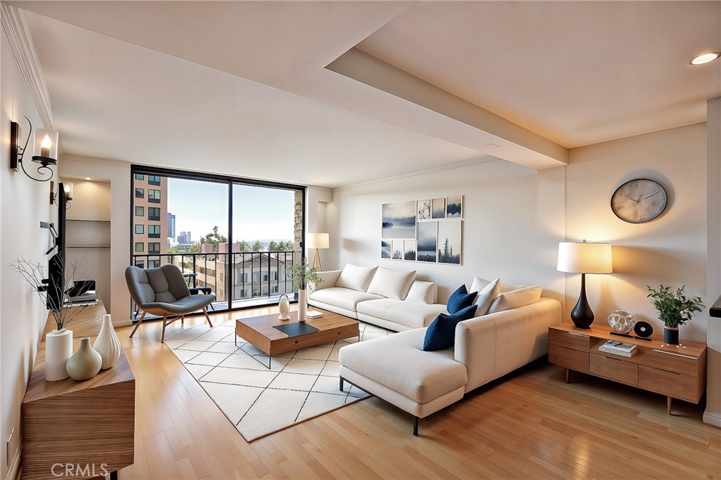 MLS #OC25243411 image #2