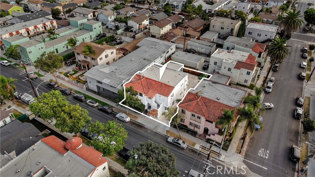 MLS #OC25243436 image #0