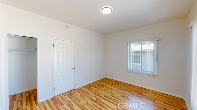 MLS #OC25243436 image #10